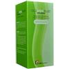 GEFO NUTRITION SRL Olodren Plus 240 Ml
