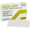 MAR-FARMA SRL Papil-off Ovuli Vaginali 10 Pezzi