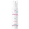 FARMAWEB24 SRLS Algadea Hydraclean Latte Detergente 200 Ml