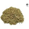 AgoraMarket Semi di Finocchio Interi Greco Intero Essiccato 85g-1,95Kg Foeniculum Vulgare