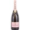 Moët & Chandon Champagne ROSÉ IMPÉRIAL Brut 12% Vol. 1,5l