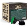Note D'Espresso Cioccolato e Menta, Capsule Compatibili Soltanto con Sistema NESCAFE DOLCE GUSTO, 48 Caps