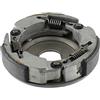 FAR 100360621 GIRANTE FRIZIONE MOTORE COMPATIBILE CON SYM SYMPHONY ST 50 2015 > 2015 RMS