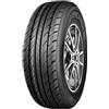 GRENLANDER Pneumatici 225/60 r17 99H Grenlander l-comfort 68 Gomme estive nuove