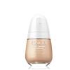 Clinique even better clinical serum foundation spf20 40