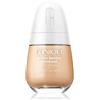 Clinique even better clinical serum foundation spf20 52