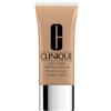 Clinique stay matte oil free makeup fondotinta opacizzante lunga cn52