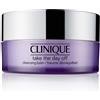 Clinique take the day off cleansing balm tipo i-iii-iv 125ml