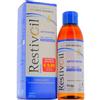 Restivoil Olio-shampoo Complex Antiforfora 250ml Offerta