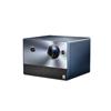 Hisense - Videoproiettore C1-silver/blue