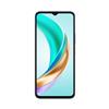 Honor - Smartphone X6b (6/256gb)-midnight Black