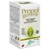 Aboca - Propolgemma Spray No Alcool Bambini E Adulti 30ml