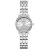 GUESS Orologio Solo Tempo Donna Hayley trendy cod. GW0612L1