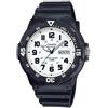 Casio Orologio Casual MRW-200H-7B