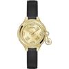 GUESS GW0684L3 Orologio Da Donna