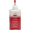 Forney 20857 Tap Magic Industrial Pro Fluido da taglio, 113,4 g