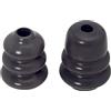 Lindemann Barton Parti per Barche a Remi, in plastica, per Blocchi Stand-up, Piccolo, 49349