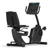 ProForm New 325 CSX Bicicletta Statica
