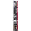 Abu Garcia Cardinal Easy Cast Spinning Combo - Set di canna e mulinello da pesca per principianti - Leggero, resistente e facile da usare - Ideale per i pescatori d'acqua dolce, 7ft 10-40g