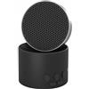 Lectrofan Micro2 Portatile White Noise Machine e Fan Sound Generator e Altoparlante Bluetooth (Nero)