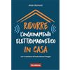 Terra Nuova Edizioni Ridurre l'inquinamento elettromagnetico in casa. Utili indicazioni per misurare e ridurre l'inquinamento elettromagnetico della propria casa
