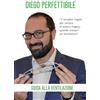 CREATESPACE Guida alla ventilazione: 5 semplici regole per evitare di essere fregato quando acquisti un ventilatore