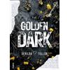 PubMe Golden Dark (Vol.1): (Collana Dark-Brightlove - PubMe)