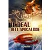 CREATESPACE Il deal dell'Apocalisse