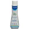 MUSTELA BAGNO MILLE BOLLE 200 ML 2020