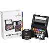 Calibrite CCPLHL-PPV2 - Kit per foto video, display Plus HL e Passport Video 2