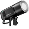 GODOX Flash Wistpro AD600 PRO II