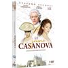 MEDIA INDUSTRIE Le Jeune Casanova