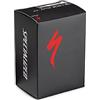 Specialized Camera d'aria 26x2.4/3.0 v.presta 40mm