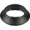 Fsa Fsa S212500012 Cover serie sterzo h2487A 10mm nero