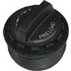 Sr suntour Sr Suntour Preload cap sf18 xcr34-lor