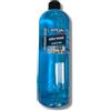 Morgan blue Morgan Blue Bike wash 1lt