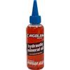 Morgan blue Morgan Blue Olio minerale 125ml