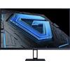 Xiaomi Monitor Led 27'' Xiaomi G27I P27FBB-RGGL Full HD 1920x1080/1ms/classe E/Nero [52756]