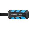 Adata SSD Esterno 1TB Adata SC740 2.5" Blu