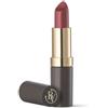 Bottega Verde - Rossetto protezione e colore con olio di Argan - rosa incanto