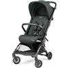 Peg-Pérego Passeggino Leggero Volo colore True Black - Peg Perego