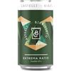 Birrificio dei Castelli Extrema Ratio lattina 33cl