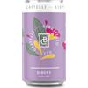 Birrificio dei Castelli Bibere lattina 33cl
