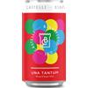 Birrificio dei Castelli Una Tantum lattina 33cl