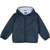Chicco, Giubbotto Bambino, Caldo e Morbido Giubbino, Designed in Italy, Abbigliamento Bambini
