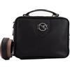 Nero Giardini Borsa A Tracolla I443862D Nero