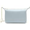 Furla Mini borsa Nuvola nuvola (WE00662-BX3104-55000-1-007)