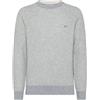 SUN68 Maglione Uomo
