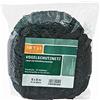 Siena Garden Star Siena Garten 500216 Rete antiuccelli 8x8 m Colore: Verde [Importato