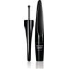 REVLON - ColorStay Exactify Liquid Liner, Intense Black - 0.034 fl. Oz. (1 ml)